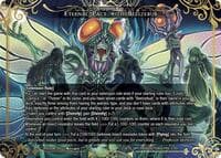 Eternal Pact with Beelzebub