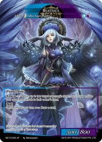 Beatrice
