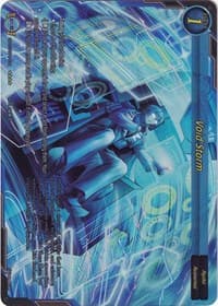 Void Storm (Full Art)