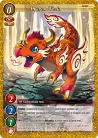 Dragon Whelp