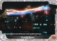 Gravity Beam (EBP01-079+)