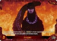 Despair (EBP02-018+)