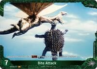 Bite Attack (EBP02-074+)