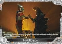 Joint Struggle (EBP02-080+)