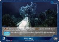 Yakusugi (EBP03-075)