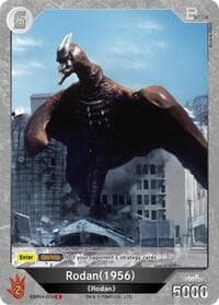 Rodan (1956) (EBP04-074)