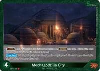 Mechagodzilla City (EBP04-086)
