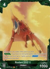 Rodan (2021) (EBP04-059+)