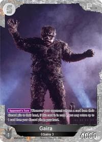 Gaira (EBP04-073+)