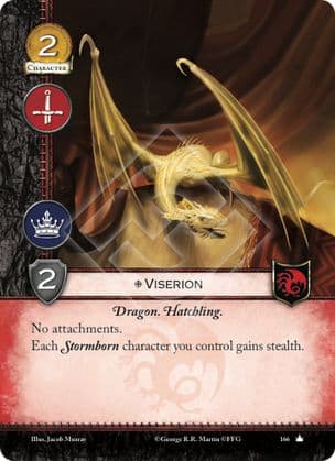 Viserion