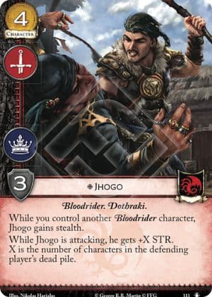 Jhogo