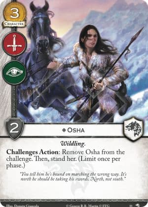 Osha