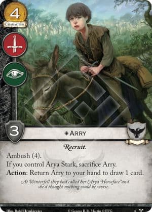 Arry