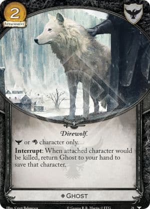 Ghost