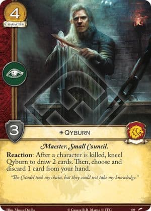 Qyburn