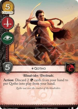 Qotho
