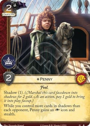 Penny