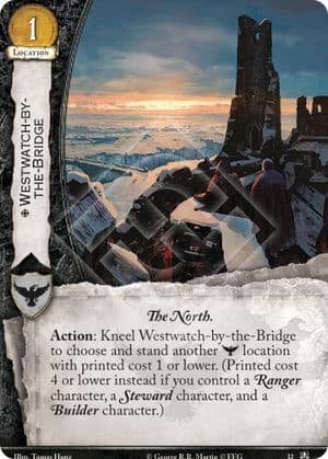 Westwatch-by-the-Bridge