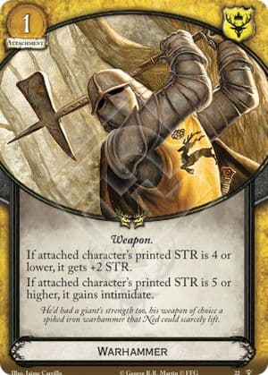 Warhammer