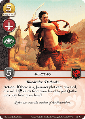 Qotho