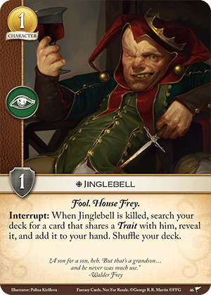 Jinglebell