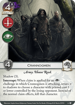 Crannogmen