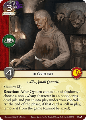 Qyburn
