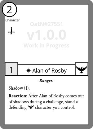 Alan of Rosby