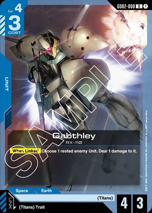 Gabthley