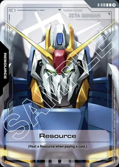 Resource (R-018)
