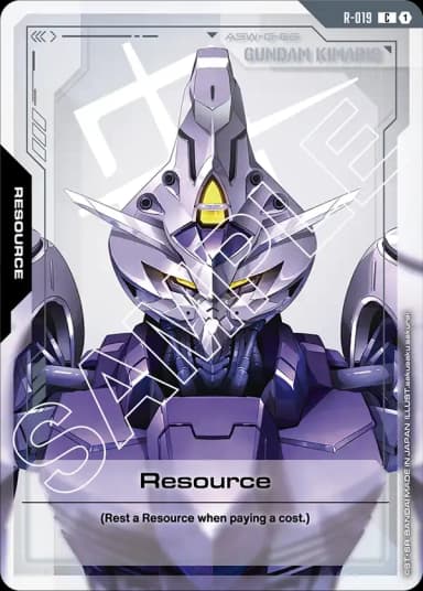 Resource (R-019)