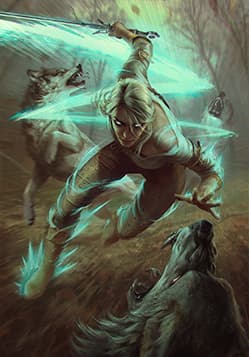 Ciri