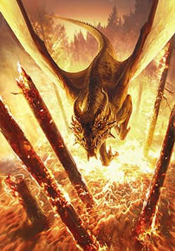 Villentretenmerth