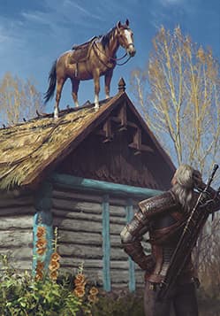 Roach