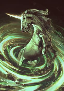 Unicorn