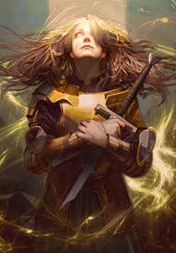 Renew