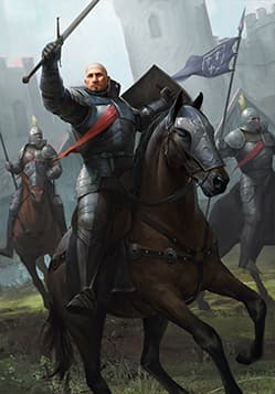 John Natalis