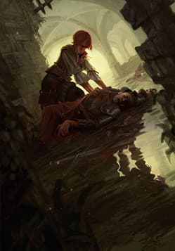 Shani