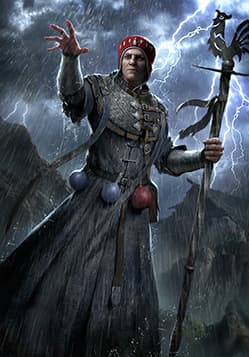 Dethmold