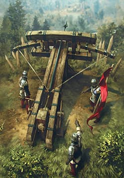 Ballista