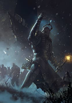 Caranthir Ar-Feiniel