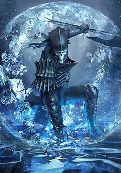 Nithral