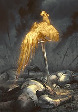 Kambi