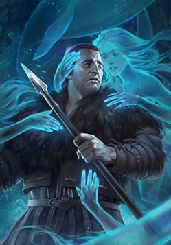 Blueboy Lugos