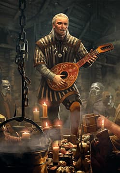 Draig Bon-Dhu