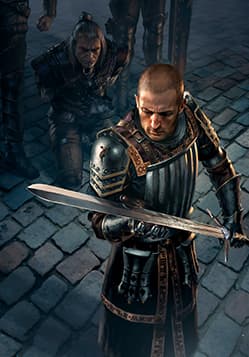 Vanhemar
