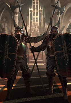 Impera Brigade