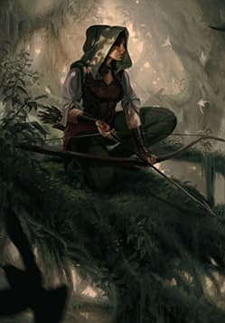 Milaen