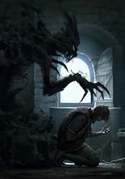 Hym