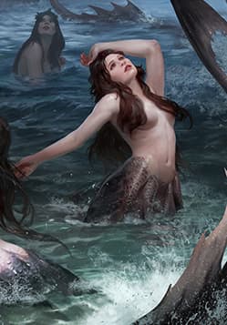 Siren